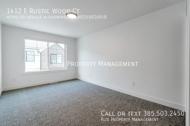 Building Photo - 1412 Rustic Wood Ct