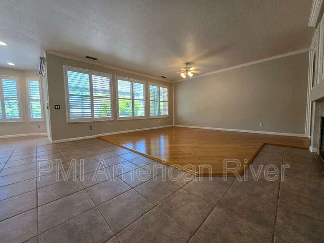 Building Photo - 10071 Wyatt Ranch Way