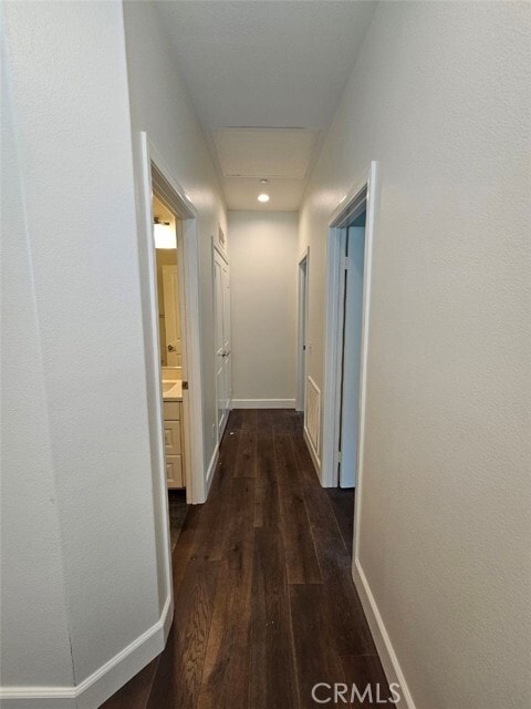 Building Photo - 35 Courant