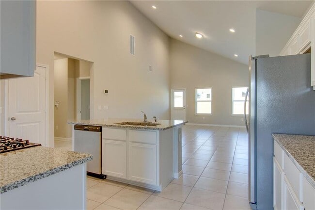 Building Photo - 7012 Ranchito Dr