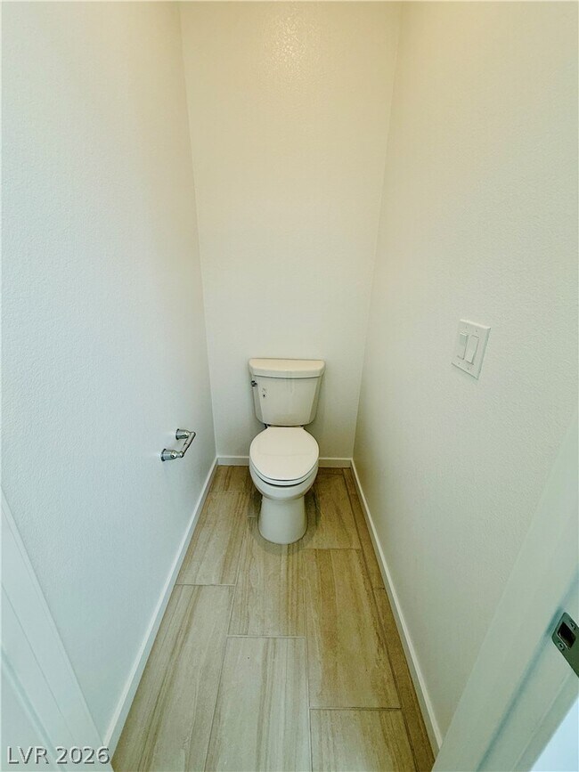 Building Photo - 8341 Caldera Hls Ave