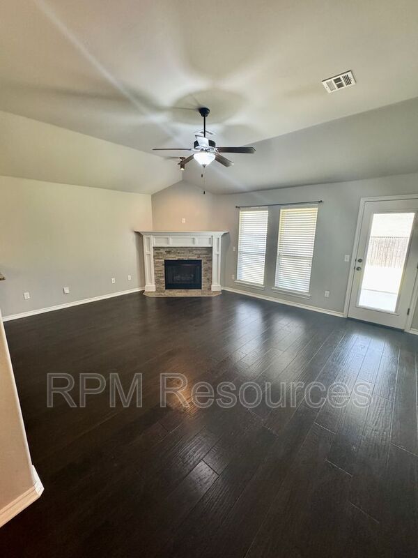 Building Photo - 6705 NW 159th St