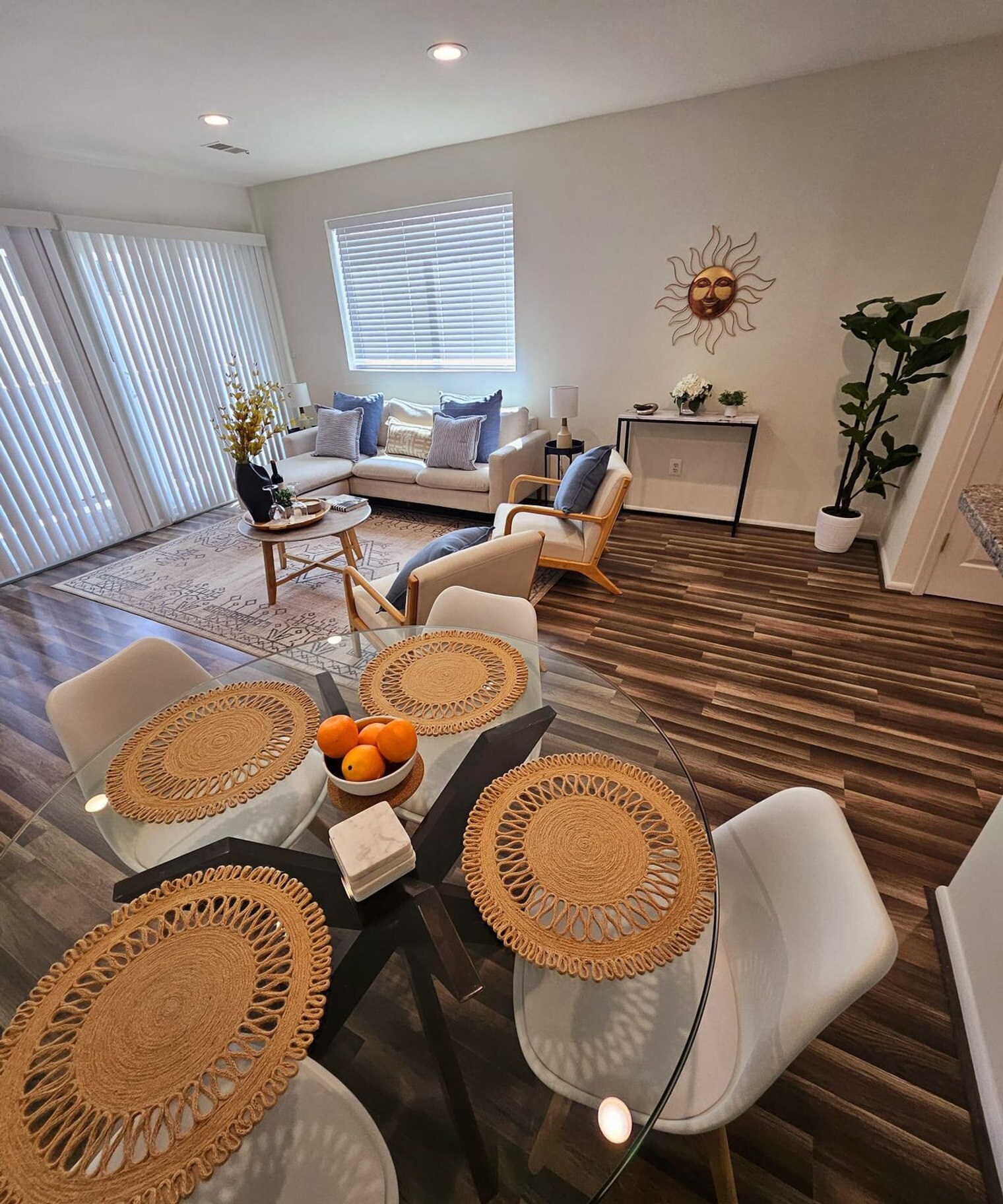 Building Photo - 2439 18th St NW