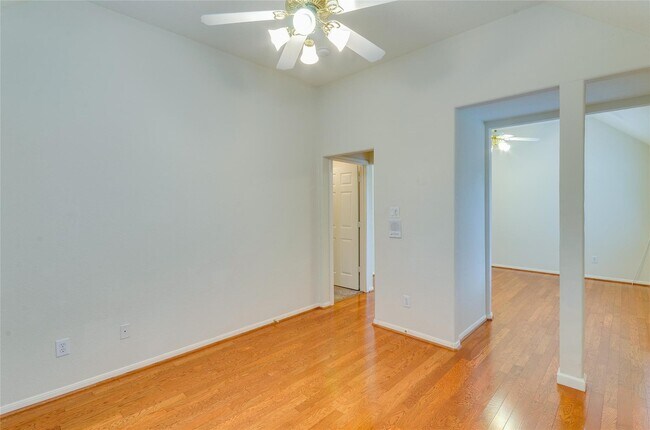 Building Photo - 4019 Angel Springs Dr