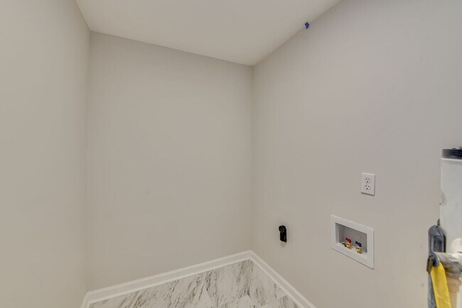 Building Photo - 4221 Cap Chat, Hephzibah