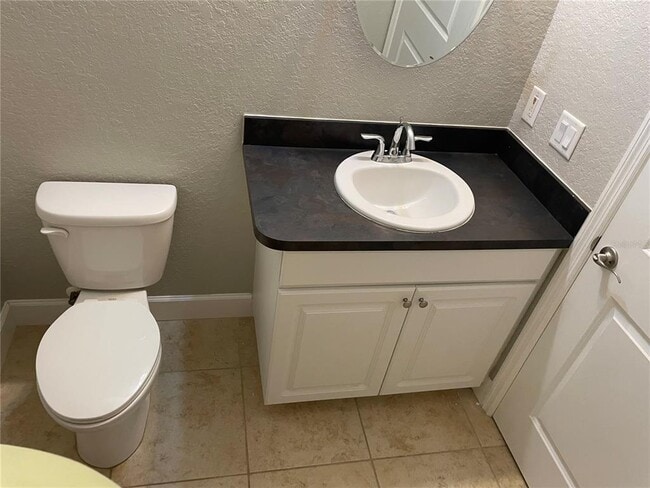 Building Photo - 165 Alexander Woods Dr