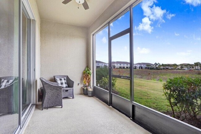 Building Photo - 10976 Verawood Dr