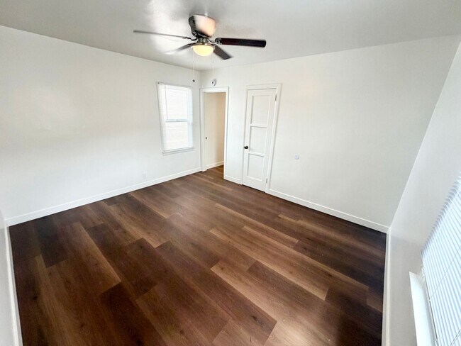 Building Photo - 3109 Walnut Grove Ave