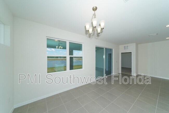 Building Photo - 13719 Woodbridge Terrace