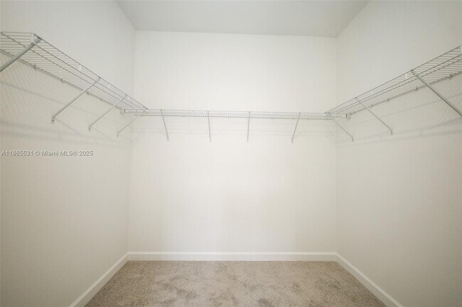 Building Photo - 23057 SW 129th Pl
