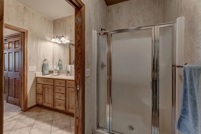 Building Photo - 4726 Dornoch Ct