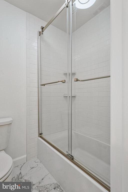Building Photo - 2305 Acton Dr