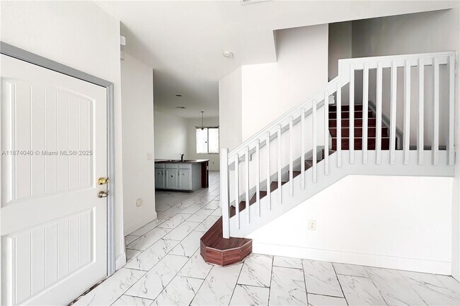 Building Photo - 21424 NW 13th Ave