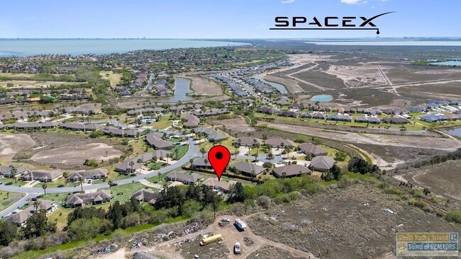 Building Photo - 40 Augusta W