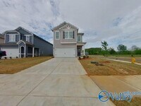 Building Photo - 7219 Chatfield Wy NW