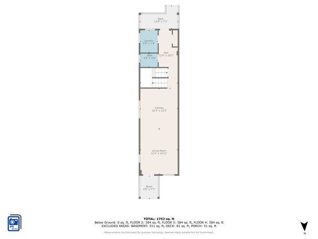 Building Photo - 1027-1029 Madison Ave