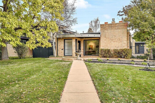 Building Photo - 4815 E 6th Ave Pkwy