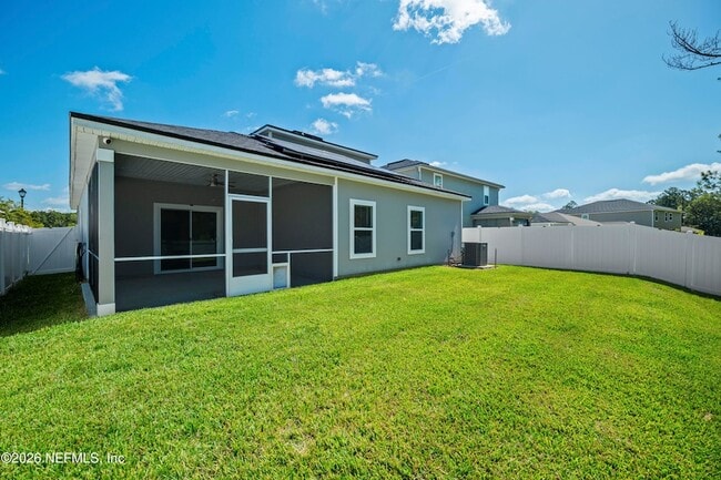 Building Photo - 3239 Golden Eye Dr