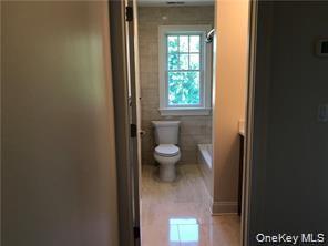 Building Photo - 401 Columbus Ave