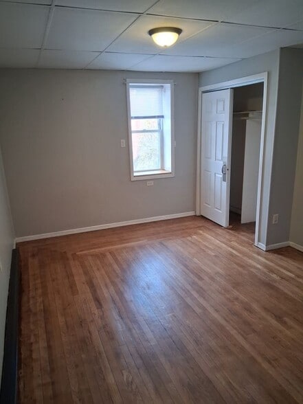 Building Photo - 909 Mahantongo St