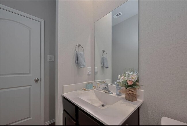 Building Photo - 22907 Tuscany Ridge Ln
