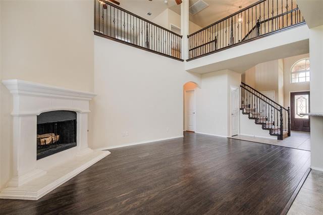 Building Photo - 10128 Horseshoe Ln