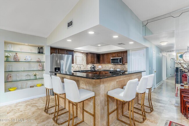 Building Photo - 1157 Creeks Edge Ct