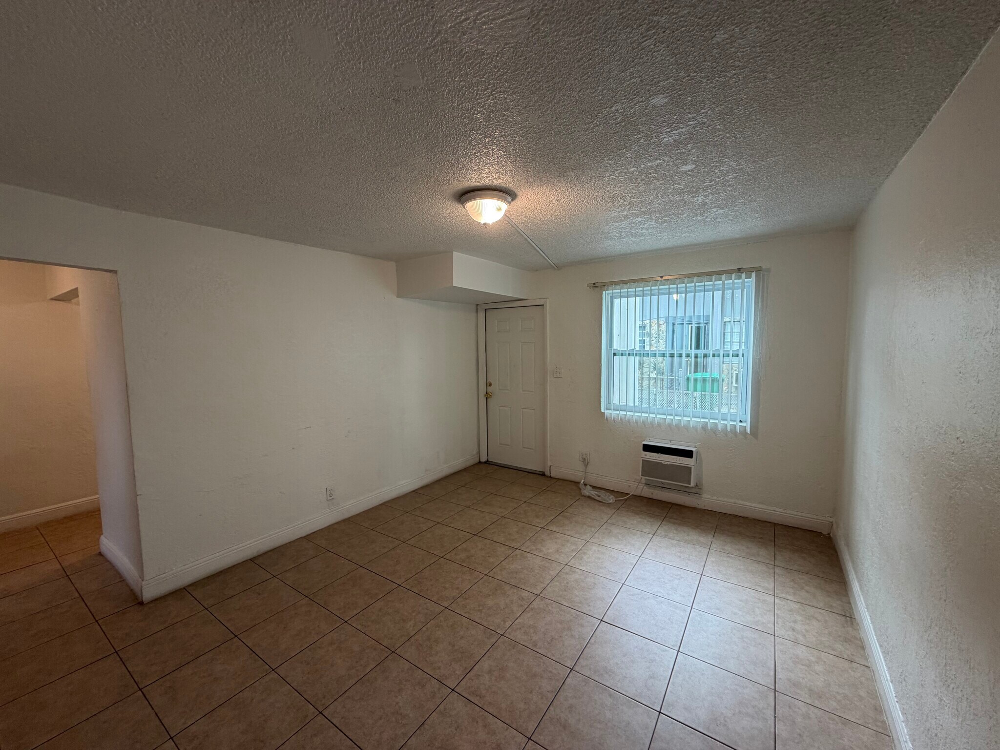 Building Photo - 7361 NW 37th St