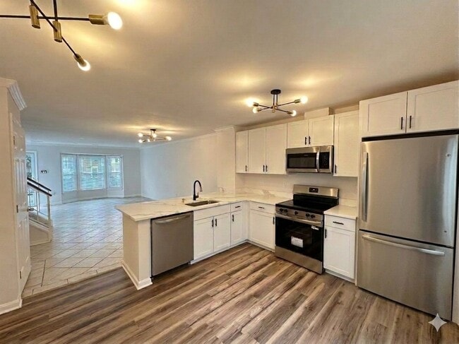 Building Photo - 12143 Presidio Way
