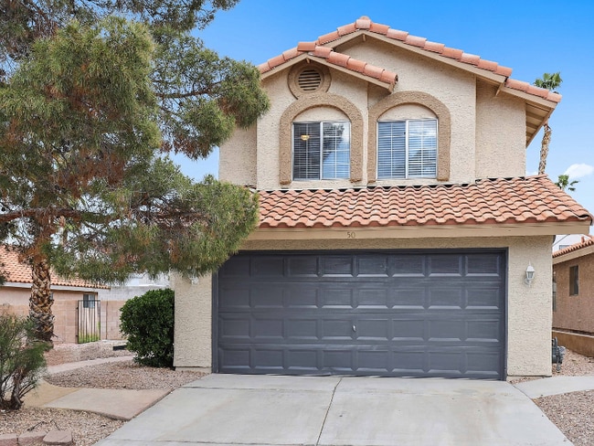 Building Photo - 50 Tidwell Ln