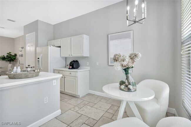 Building Photo - 6119 Manchester Pl