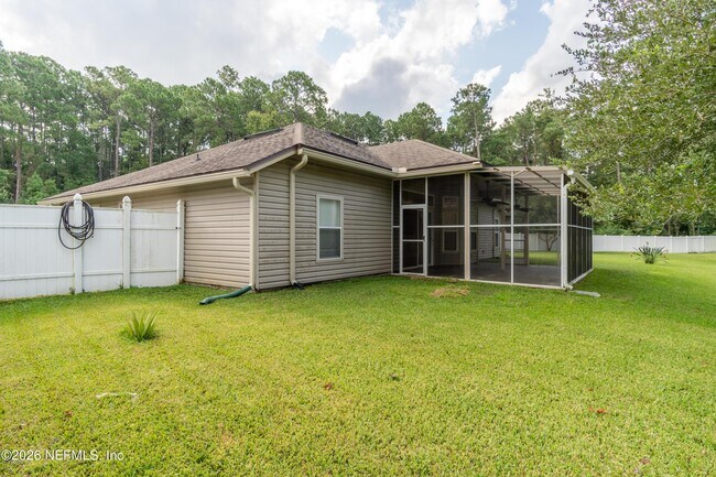 Building Photo - 153 Sanwick Dr