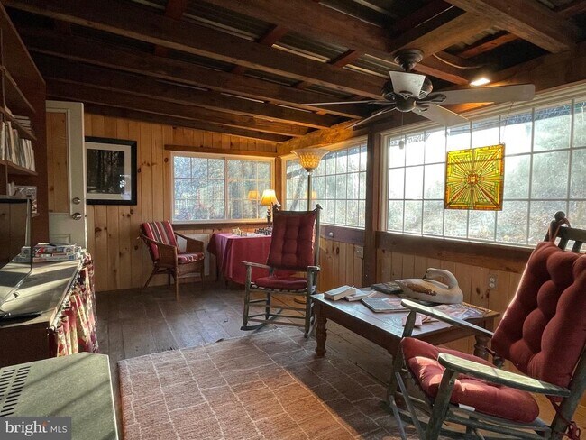 Building Photo - 59 Angel Kiss Ln