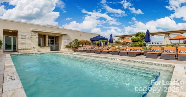 Building Photo - 125 W Tremont Ave