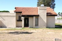 Building Photo - 10485 S Del Valle
