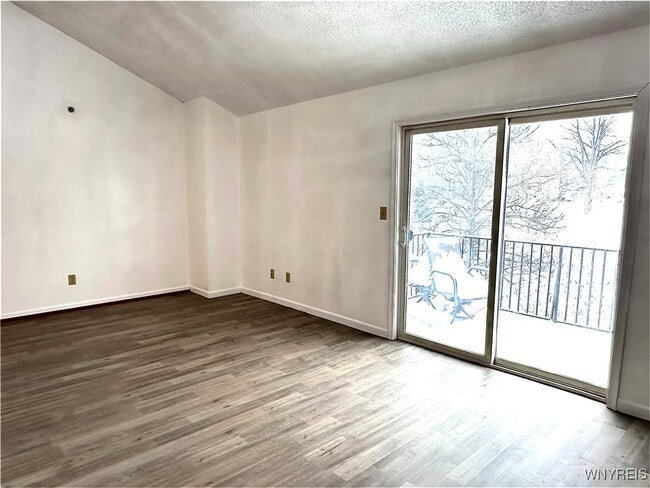 Building Photo - 10909 Dugway Rd