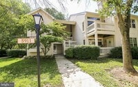 Building Photo - 5911 Barbados Pl