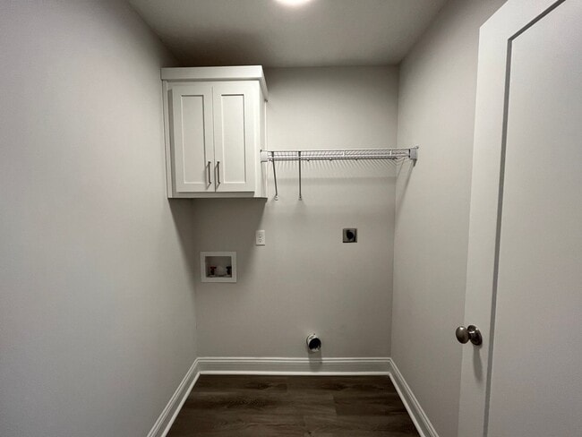 Building Photo - 3276 Kelsee Cir