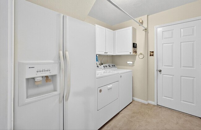Building Photo - 18502 Berry Leaf Ct