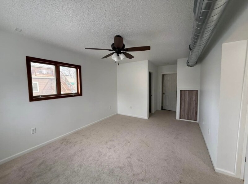 Building Photo - 11074 35th St N