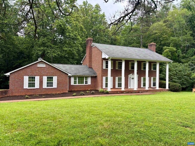 Primary Photo - 510 Panorama Rd