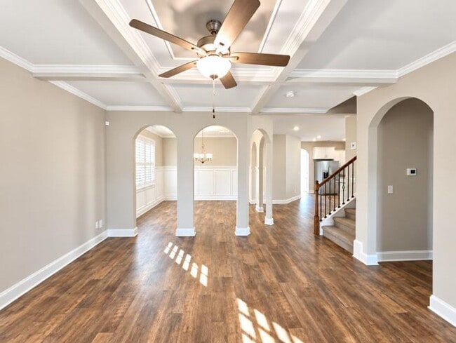 Building Photo - 1233 Black Oak Cir
