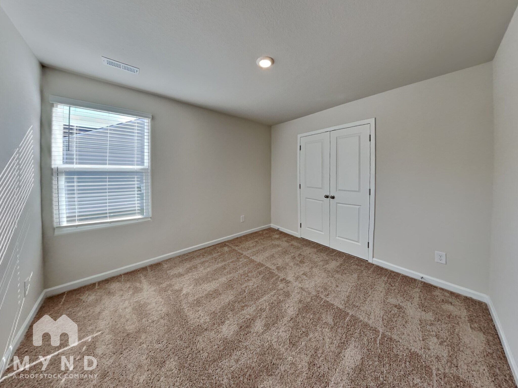 Building Photo - 108 Taverners Ln