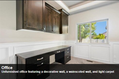 Building Photo - 2578 E Granadillo Dr