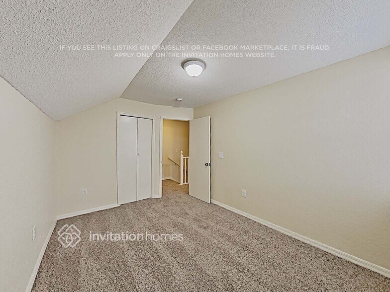Building Photo - 1070 Forrest Dr