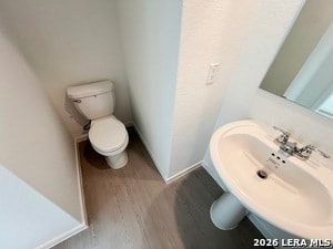 Building Photo - 3008 Carnelian Trl