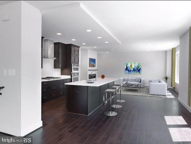 Building Photo - 6670 Eames Wy