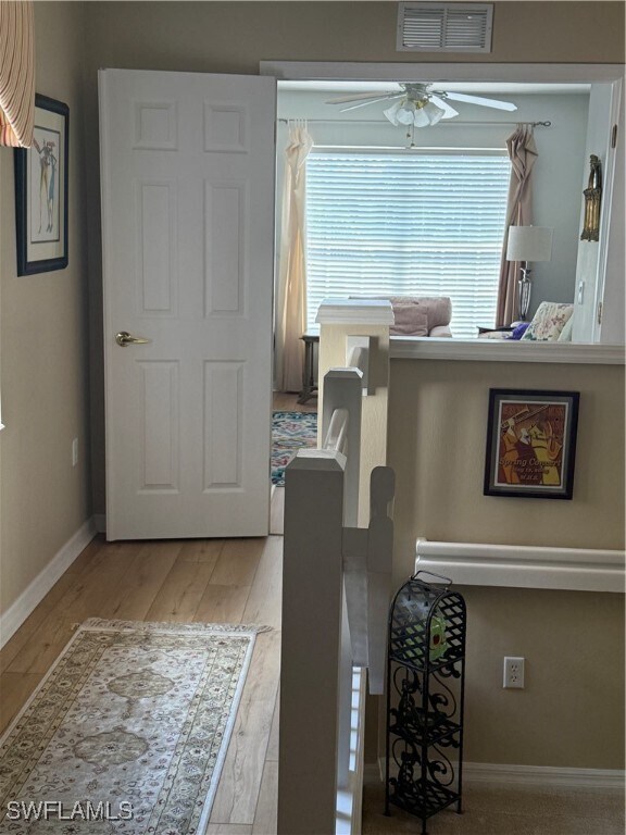 Building Photo - 1380 Tiffany Ln