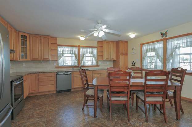 Building Photo - 100 Sheridan Square