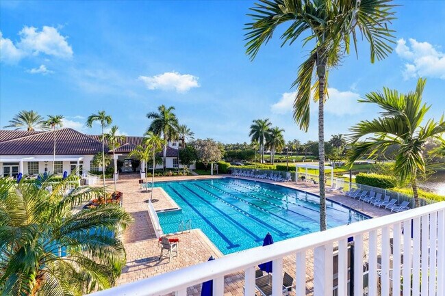 Building Photo - 1441 Cardinal Way